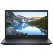 Ноутбук Dell G3 G315-8526 Intel Core i5 10300H/8Gb/256Gb SSD/No ODD/15.6