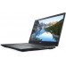 Ноутбук Dell G3 G315-8526 Intel Core i5 10300H/8Gb/256Gb SSD/No ODD/15.6