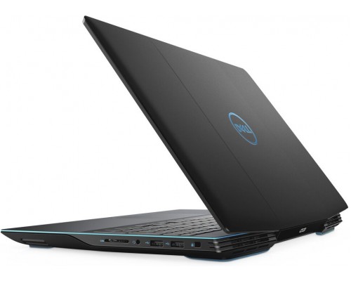 Ноутбук Dell G3 G315-8526 Intel Core i5 10300H/8Gb/256Gb SSD/No ODD/15.6