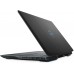 Ноутбук Dell G3 G315-8526 Intel Core i5 10300H/8Gb/256Gb SSD/No ODD/15.6