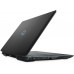 Ноутбук Dell G3 G315-8526 Intel Core i5 10300H/8Gb/256Gb SSD/No ODD/15.6