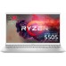 Ноутбук Dell Inspiron 5505-4984 AMD Ryzen 7 4700U/8Gb/512Gb SSD/No ODD/15.6