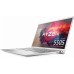 Ноутбук Dell Inspiron 5505-4984 AMD Ryzen 7 4700U/8Gb/512Gb SSD/No ODD/15.6