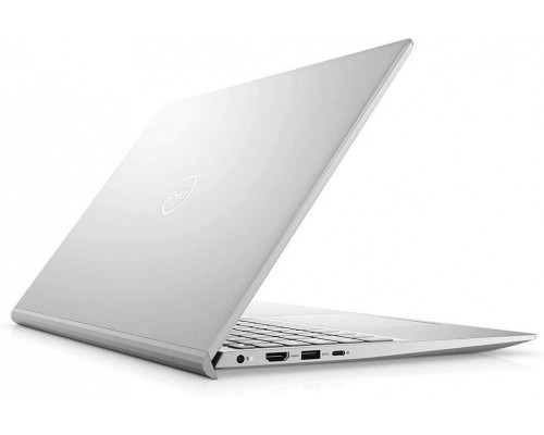 Ноутбук Dell Inspiron 5505-4984 AMD Ryzen 7 4700U/8Gb/512Gb SSD/No ODD/15.6