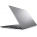 Ноутбук Dell Vostro 5510-2644 Intel Core i5 11300H/8Gb/512Gb SSD/No ODD/15.6
