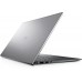 Ноутбук Dell Vostro 5510-2644 Intel Core i5 11300H/8Gb/512Gb SSD/No ODD/15.6