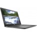 Ноутбук Dell Latitude 3510-8718 Intel Core i3 10110U/8Gb/256Gb SSD/No ODD/15.6