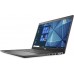 Ноутбук Dell Latitude 3510-8718 Intel Core i3 10110U/8Gb/256Gb SSD/No ODD/15.6