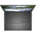 Ноутбук Dell Latitude 3510-8718 Intel Core i3 10110U/8Gb/256Gb SSD/No ODD/15.6