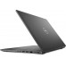 Ноутбук Dell Latitude 3510-8718 Intel Core i3 10110U/8Gb/256Gb SSD/No ODD/15.6