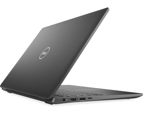 Ноутбук Dell Latitude 3510-8718 Intel Core i3 10110U/8Gb/256Gb SSD/No ODD/15.6