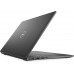 Ноутбук Dell Latitude 3510-8718 Intel Core i3 10110U/8Gb/256Gb SSD/No ODD/15.6