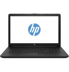 Ноутбук HP 250 G7 1F3L2EA Intel Celeron Dual Core N4020/8Gb/256Gb SSD/No ODD/15.6