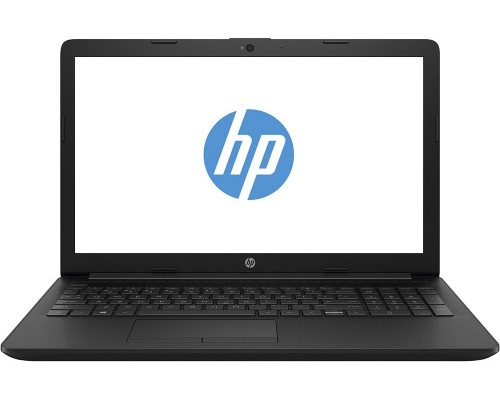 Ноутбук HP 250 G7 1F3L2EA Intel Celeron Dual Core N4020/8Gb/256Gb SSD/No ODD/15.6