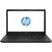 Ноутбук HP 250 G7 1F3L2EA Intel Celeron Dual Core N4020/8Gb/256Gb SSD/No ODD/15.6