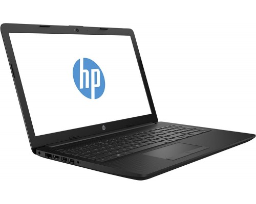 Ноутбук HP 250 G7 1F3L2EA Intel Celeron Dual Core N4020/8Gb/256Gb SSD/No ODD/15.6