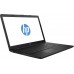 Ноутбук HP 250 G7 1F3L2EA Intel Celeron Dual Core N4020/8Gb/256Gb SSD/No ODD/15.6