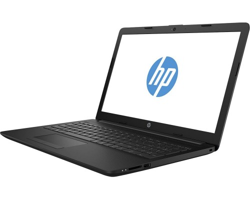 Ноутбук HP 250 G7 1F3L2EA Intel Celeron Dual Core N4020/8Gb/256Gb SSD/No ODD/15.6