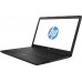 Ноутбук HP 250 G7 1F3L2EA Intel Celeron Dual Core N4020/8Gb/256Gb SSD/No ODD/15.6