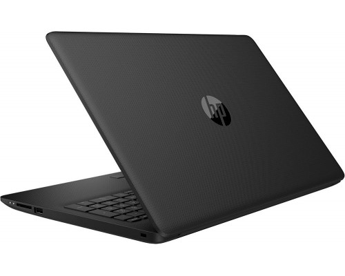 Ноутбук HP 250 G7 1F3L2EA Intel Celeron Dual Core N4020/8Gb/256Gb SSD/No ODD/15.6