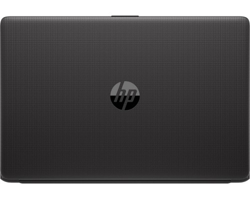 Ноутбук HP 250 G7 1F3L2EA Intel Celeron Dual Core N4020/8Gb/256Gb SSD/No ODD/15.6