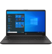 Ноутбук HP 255 G8 2W1D4EA AMD 3000 Series 3020e/4Gb/256Gb SSD/No ODD/15.6