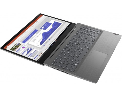 Ноутбук Lenovo V15-ADA 82C700ETRU AMD 3000 Series 3020e/4Gb/128Gb SSD/No ODD/15.6