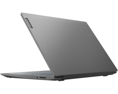 Ноутбук Lenovo V15-ADA 82C700ETRU AMD 3000 Series 3020e/4Gb/128Gb SSD/No ODD/15.6
