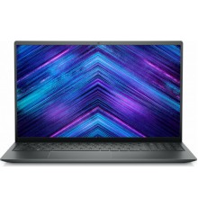 Ноутбук Dell Vostro 5515-0441 AMD Ryzen 3 5300U/8Gb/256Gb SSD/No ODD/15.6