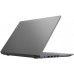 Ноутбук Lenovo V15-ADA 82C7008QRU AMD Athlon Silver 3050U/4Gb/128Gb SSD/15.6
