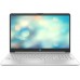 Ноутбук HP 15s-fq3021ur Intel Pentium Quad Core N6000/8Gb/512Gb SSD/No ODD/15.6