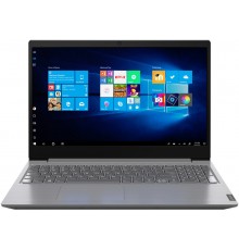 Ноутбук Lenovo V15-IGL 82C30027RU Intel Celeron Dual Core N4020/4Gb/128Gb SSD/15.6