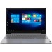 Ноутбук Lenovo V15-IGL 82C30027RU Intel Celeron Dual Core N4020/4Gb/128Gb SSD/15.6