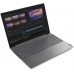 Ноутбук Lenovo V15-IGL 82C30027RU Intel Celeron Dual Core N4020/4Gb/128Gb SSD/15.6