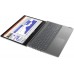 Ноутбук Lenovo V15-IGL 82C30027RU Intel Celeron Dual Core N4020/4Gb/128Gb SSD/15.6