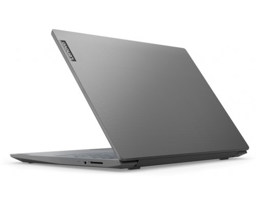 Ноутбук Lenovo V15-IGL 82C30027RU Intel Celeron Dual Core N4020/4Gb/128Gb SSD/15.6