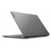 Ноутбук Lenovo V15-IGL 82C30027RU Intel Celeron Dual Core N4020/4Gb/128Gb SSD/15.6