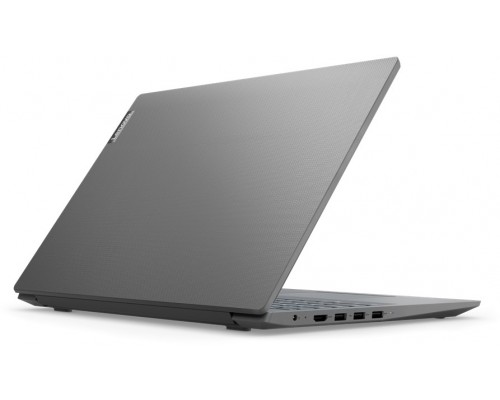 Ноутбук Lenovo V15-IGL 82C30027RU Intel Celeron Dual Core N4020/4Gb/128Gb SSD/15.6