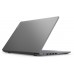 Ноутбук Lenovo V15-IGL 82C30027RU Intel Celeron Dual Core N4020/4Gb/128Gb SSD/15.6