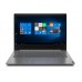 Ноутбук Lenovo V15-ADA 82C7009URU AMD Athlon Gold 3150U/4Gb/256Gb SSD/15.6