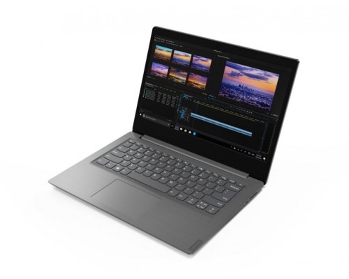 Ноутбук Lenovo V15-ADA 82C7009URU AMD Athlon Gold 3150U/4Gb/256Gb SSD/15.6