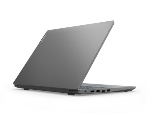 Ноутбук Lenovo V15-ADA 82C7009URU AMD Athlon Gold 3150U/4Gb/256Gb SSD/15.6