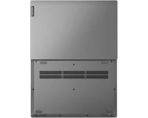 Ноутбук Lenovo V15-ADA 82C7009TRU AMD Athlon Gold 3150U/4Gb/128Gb SSD/15.6