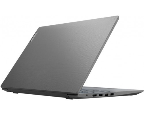Ноутбук Lenovo V15-ADA 82C7009TRU AMD Athlon Gold 3150U/4Gb/128Gb SSD/15.6