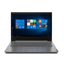 Ноутбук Lenovo V14-IGL 82C20018RU Intel Celeron Quad Core N4120/4Gb/256Gb SSD/No ODD/14.0