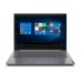 Ноутбук Lenovo V14-IGL 82C20018RU Intel Celeron Quad Core N4120/4Gb/256Gb SSD/No ODD/14.0