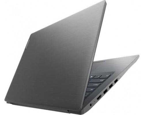 Ноутбук Lenovo V14-IGL 82C20018RU Intel Celeron Quad Core N4120/4Gb/256Gb SSD/No ODD/14.0