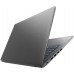 Ноутбук Lenovo V14-IGL 82C20018RU Intel Celeron Quad Core N4120/4Gb/256Gb SSD/No ODD/14.0