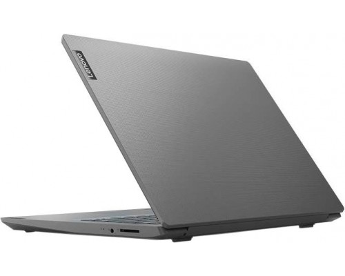 Ноутбук Lenovo V14-IGL 82C20018RU Intel Celeron Quad Core N4120/4Gb/256Gb SSD/No ODD/14.0