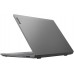 Ноутбук Lenovo V14-IGL 82C20018RU Intel Celeron Quad Core N4120/4Gb/256Gb SSD/No ODD/14.0